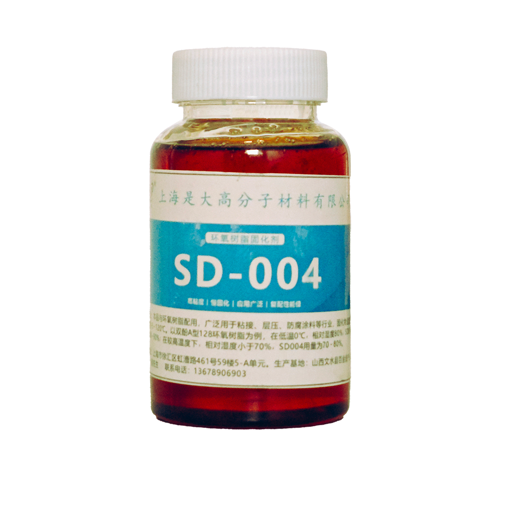 SD-004