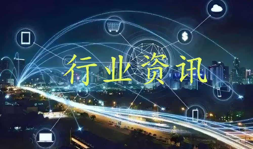 不负春光百谷生——谷雨时节各地春耕春管一线见闻