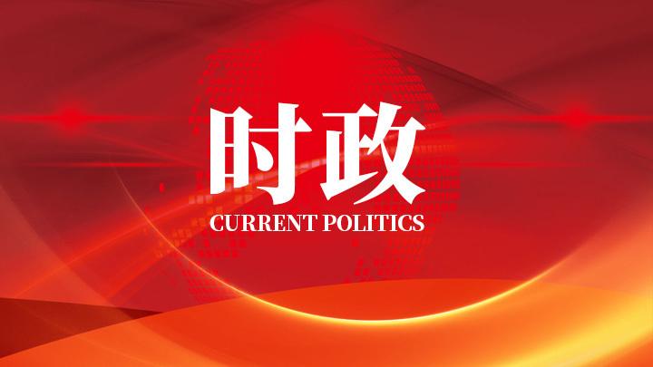 今年全国“三夏”小麦大规模机收基本结束
